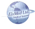 ElsMed Ltd.